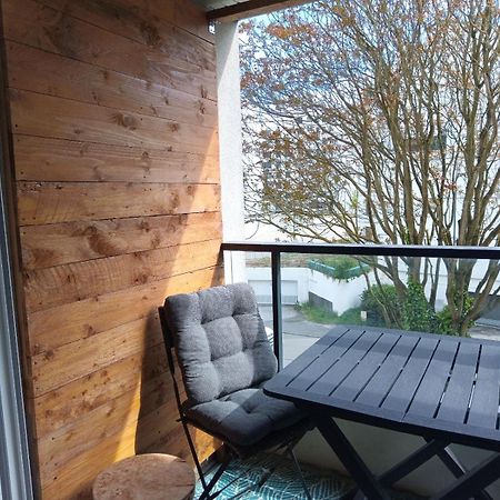 Le Wellington Apartamento Arras Exterior foto