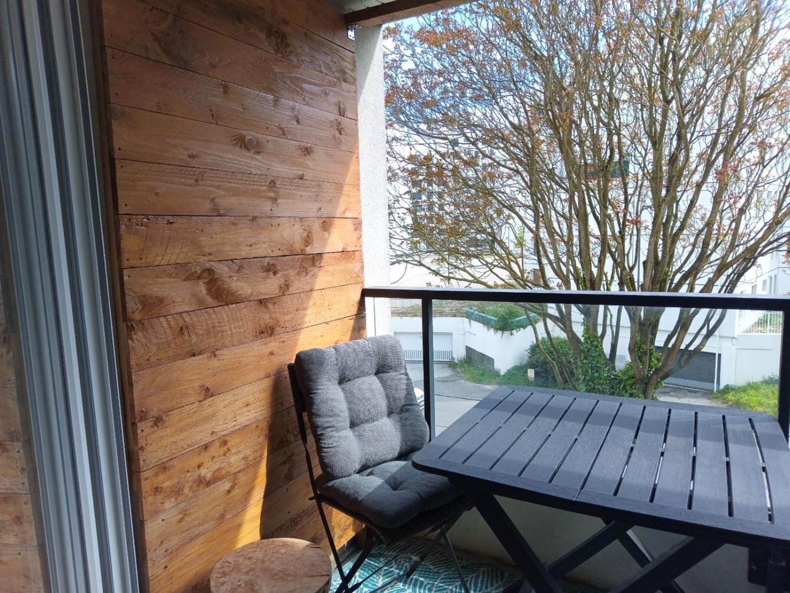 Le Wellington Apartamento Arras Exterior foto